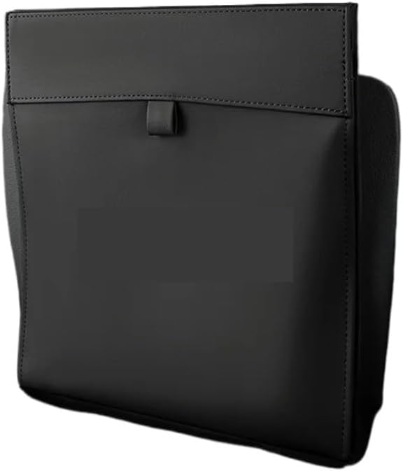 書　尾山篤次郎　八木芹舎　吉田貞子(山縣有朋妻) 石川依平　三輪貞信　料紙　短冊 書 尾山篤次郎 八木芹舎 吉田貞子(山縣有朋妻) 石川依平 三輪貞信 料紙